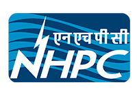 online Bulk SMS Packs