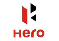 Bulk SMS Service Provider