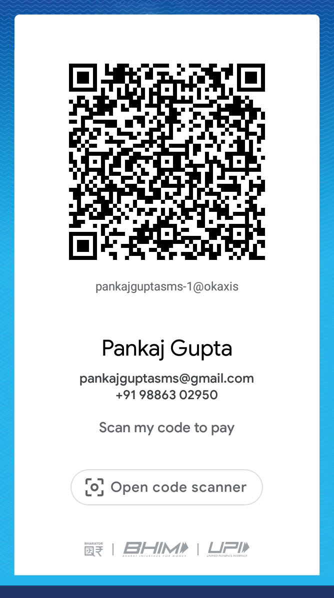 Buy Bulk SMS Online