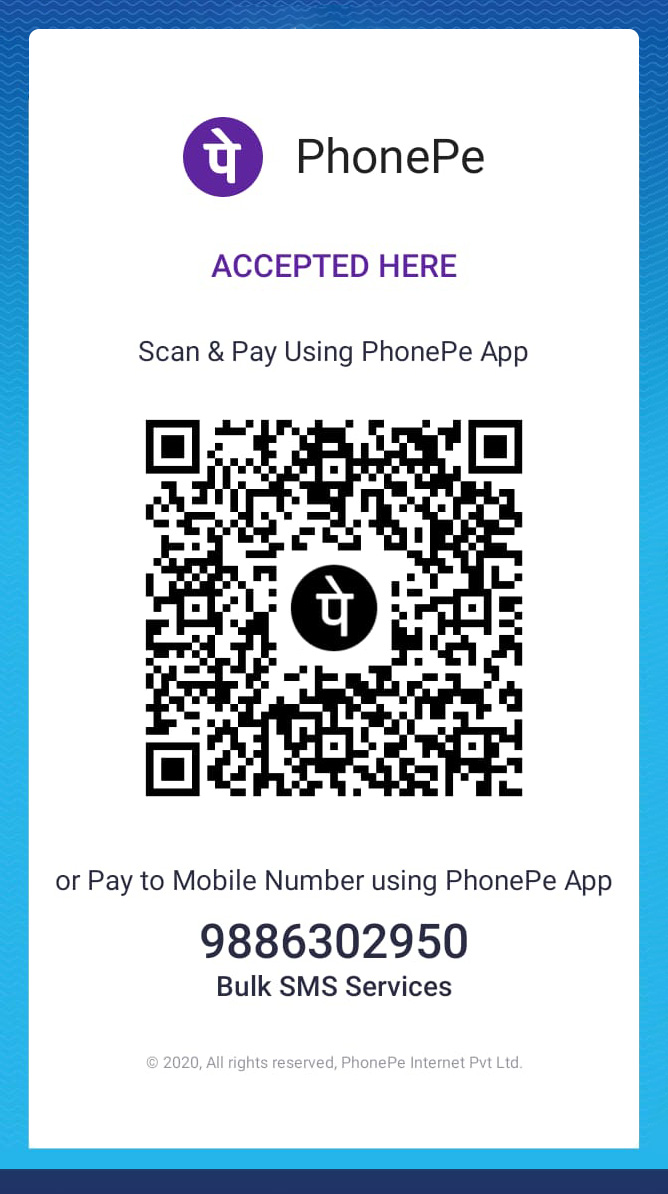 Buy Bulk SMS Online